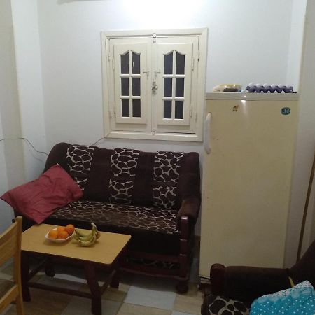 Bob Marley Homestay Hurghada Exterior photo