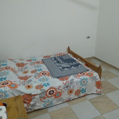Bob Marley Homestay Hurghada Exterior photo