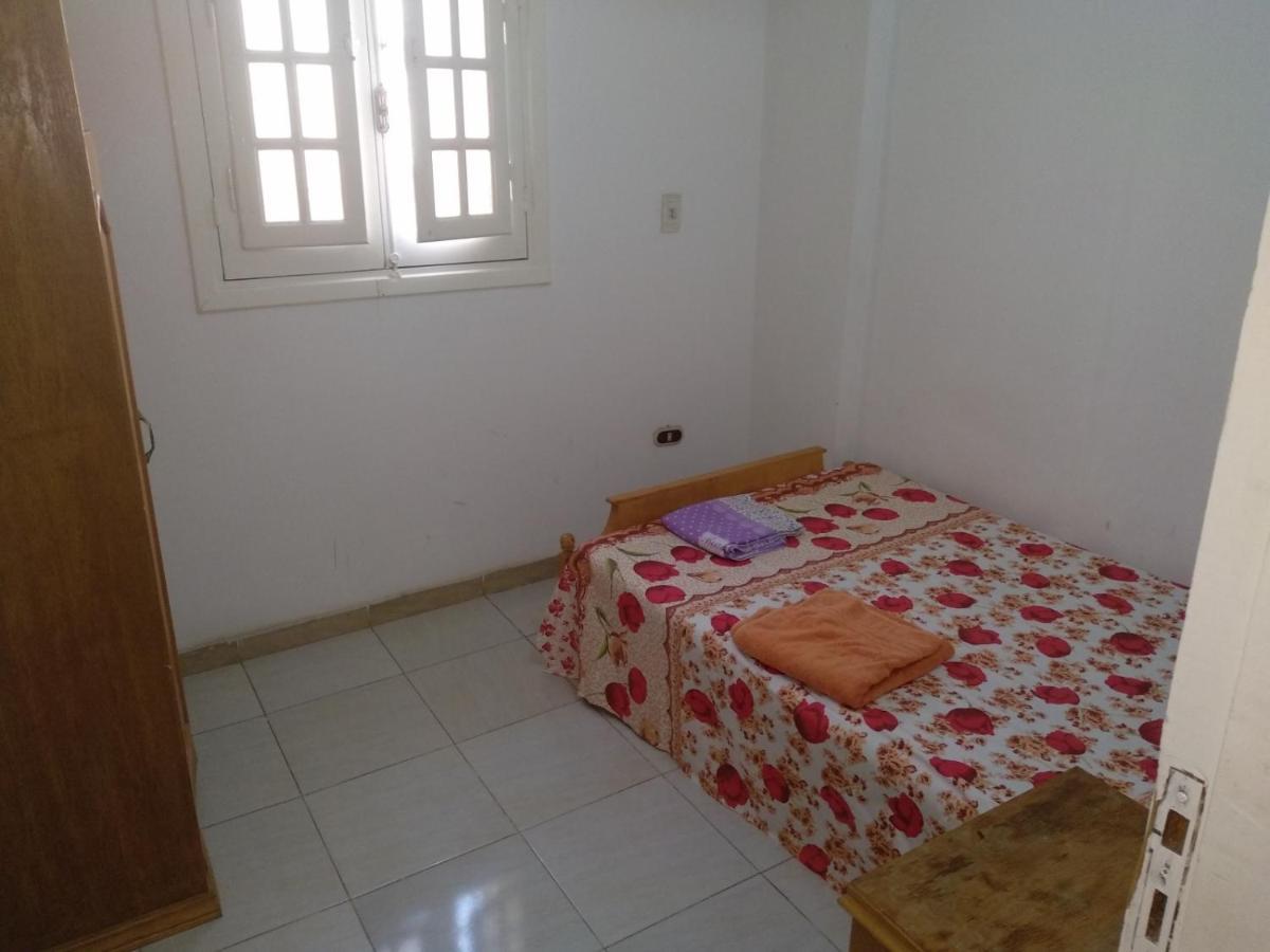 Bob Marley Homestay Hurghada Exterior photo